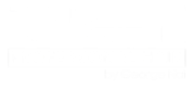 logo top