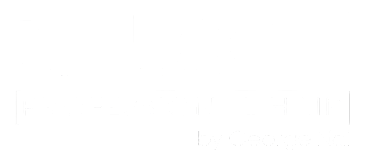 logo top