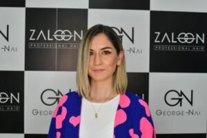 zaloon 12