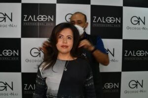 zaloon 8