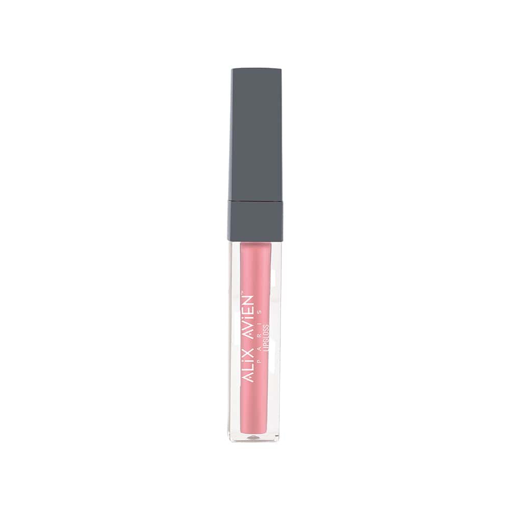 LIPGLOSS LG01 ROSE PINK - Image 2