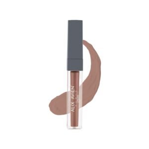 LIPGLOSS LG04 PEACHY ROSE