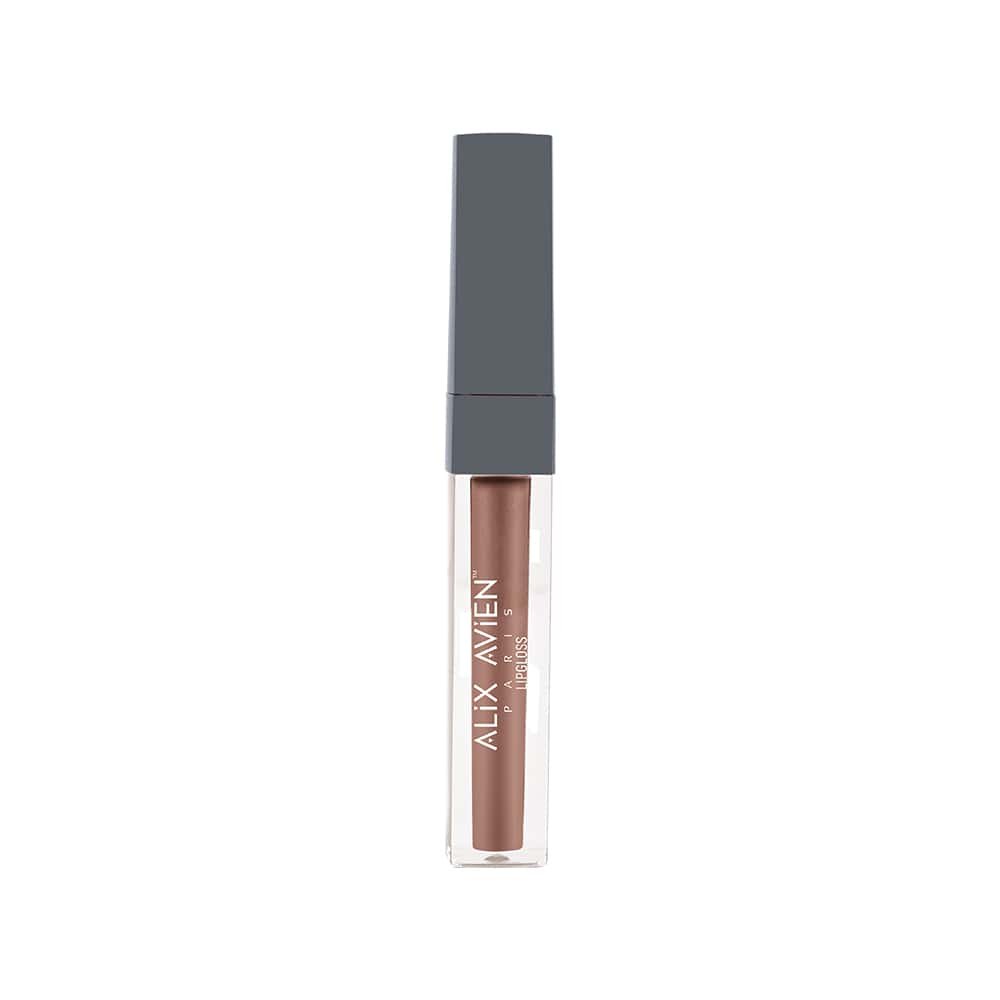 LIPGLOSS LG04 PEACHY ROSE - Image 2