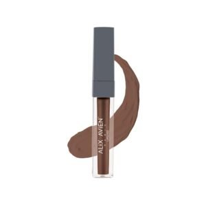 LIPGLOSS LG05 SOFT CARAMEL