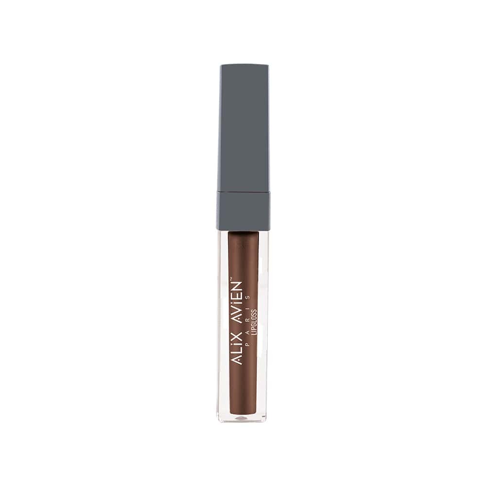 LIPGLOSS LG05 SOFT CARAMEL - Image 2