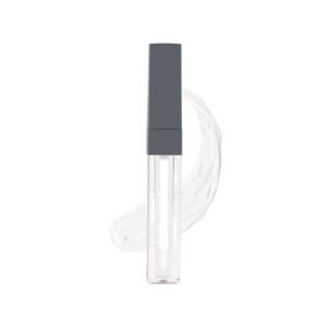 LIPGLOSS LG07 GLOSSY PURITY