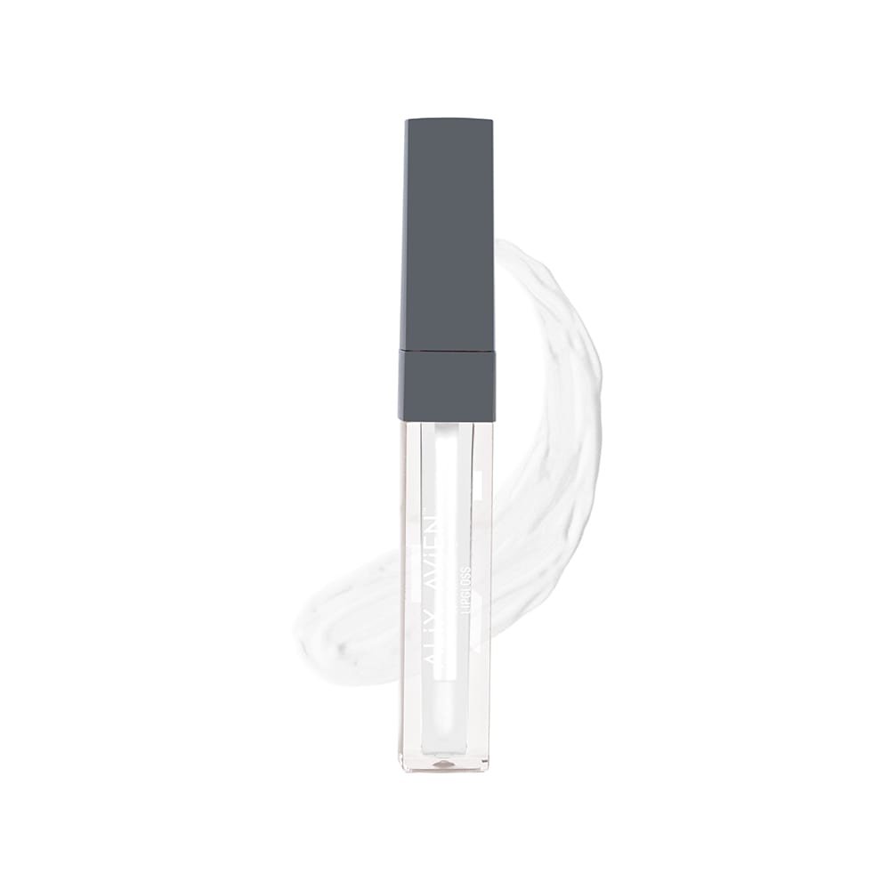 LIPGLOSS LG07 GLOSSY PURITY