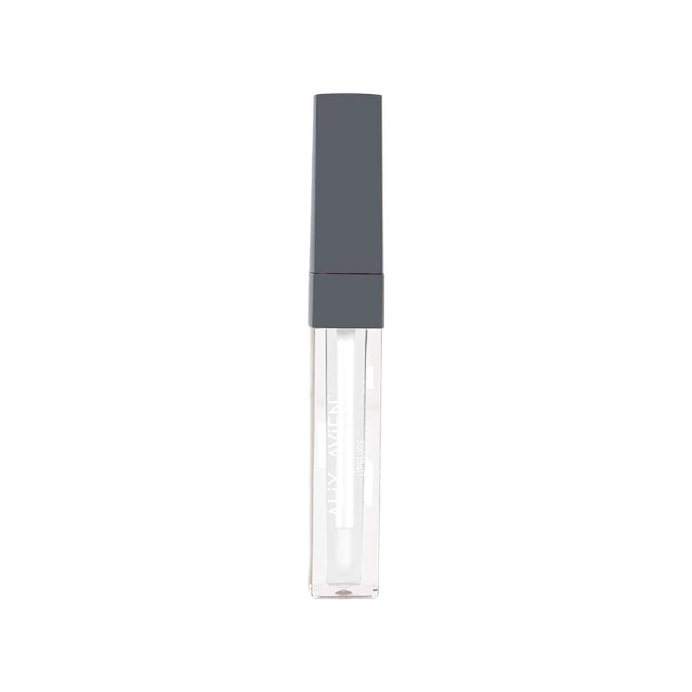LIPGLOSS LG07 GLOSSY PURITY - Image 2