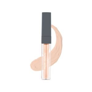 LIPGLOSS LG08 BABE NUDE