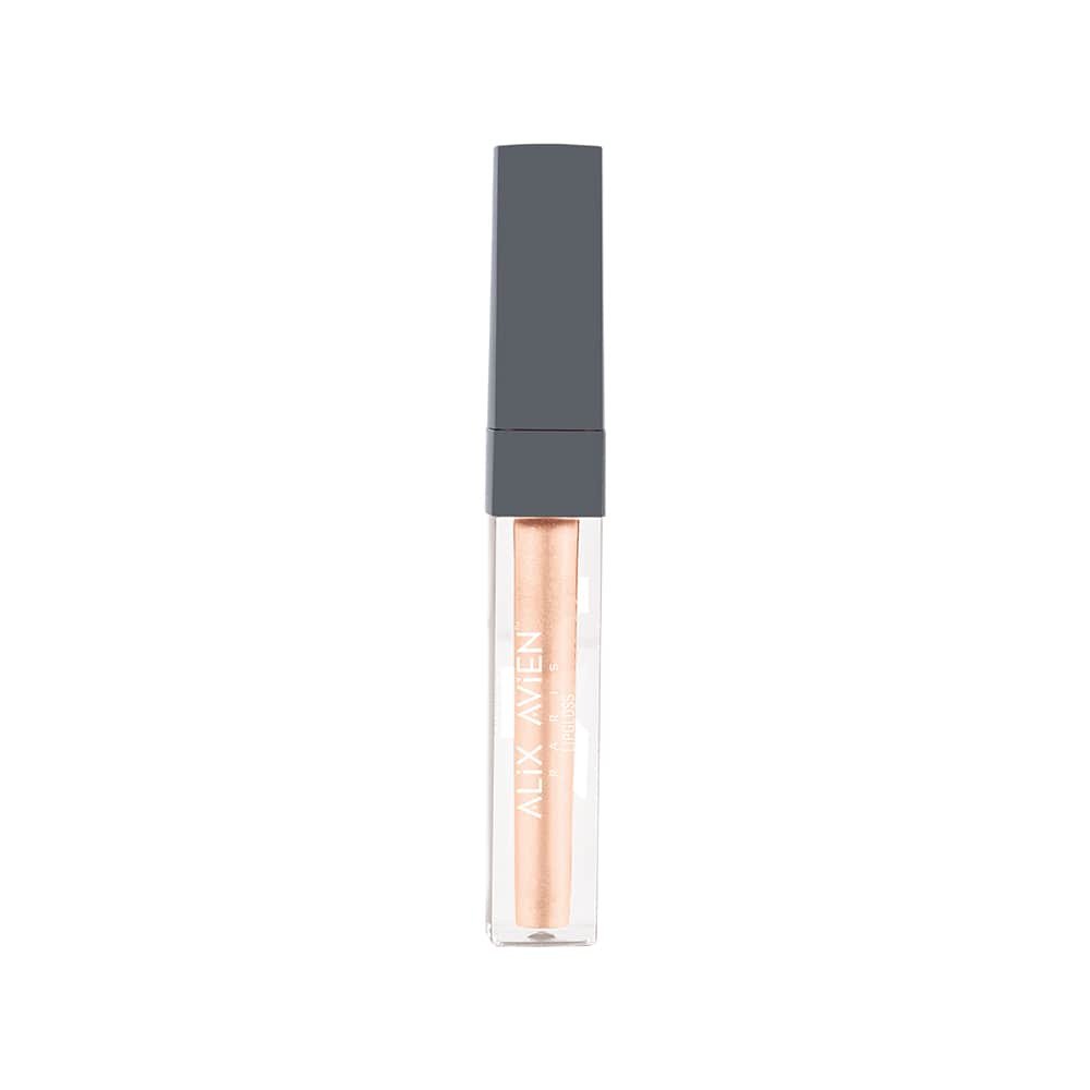 LIPGLOSS LG08 BABE NUDE - Image 2