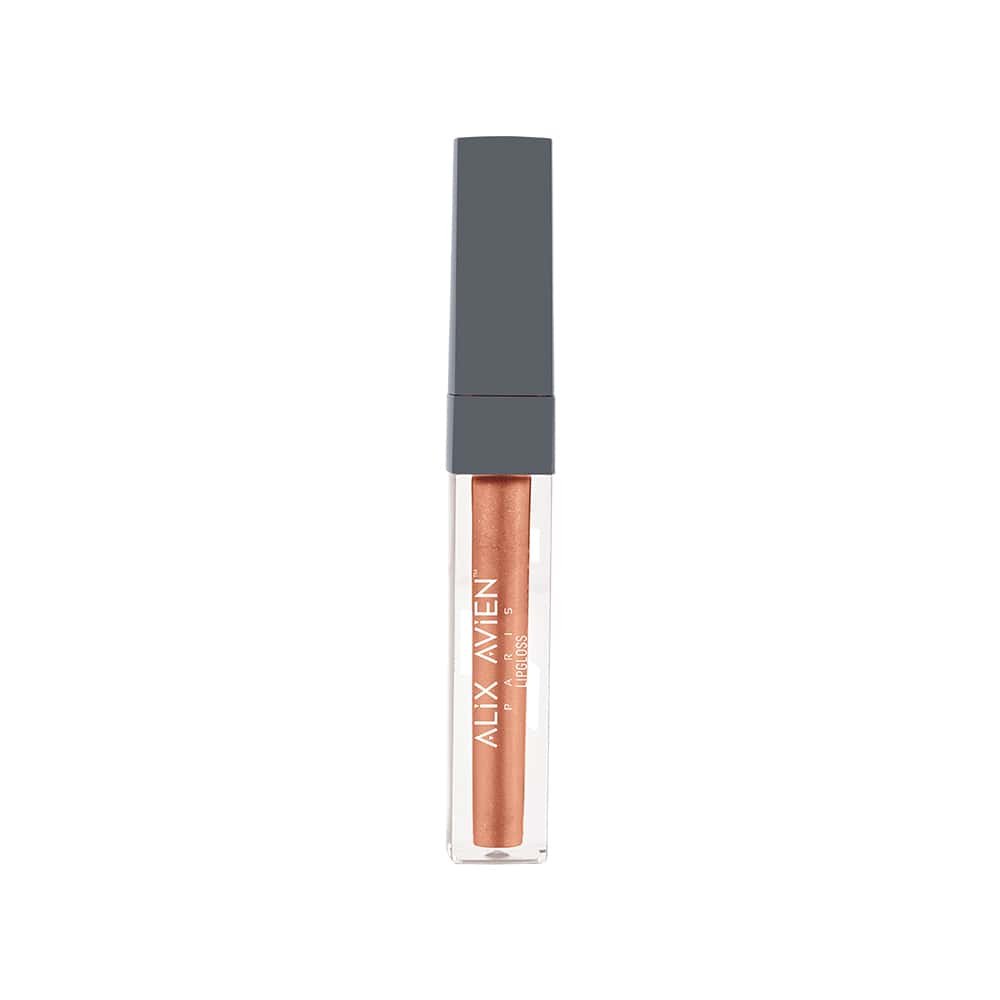 LIPGLOSS LG10 SWEET CARAMEL - Image 2