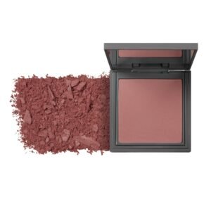 POWDER BLUSH PB101 NUDE PINK