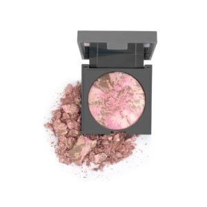 BAKED BLUSH 102 DIRTY ROSE