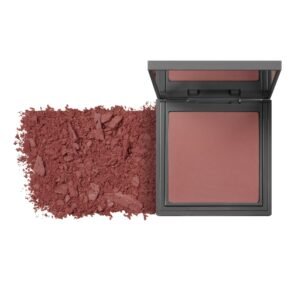 POWDER BLUSH PB102 PEACHY ROSE