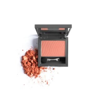 MONO EYESHADOW 102 SOFT APRICOT