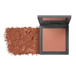 POWDER BLUSH PB107 SOFT PEACH