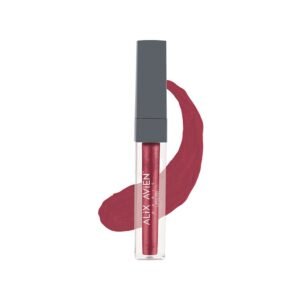 LIPGLOSS LG12 JUICY STRAWBERRY