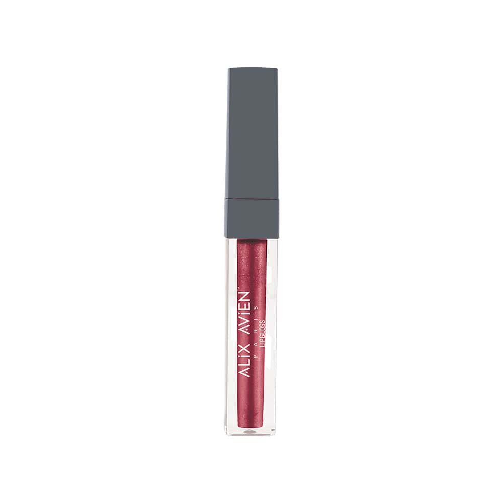 LIPGLOSS LG12 JUICY STRAWBERRY - Image 2