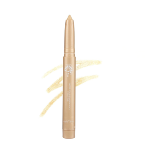 MASTER STAY EYESHADOW PENCIL 01 SANDY PEARL