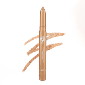 MASTER STAY EYESHADOW PENCIL 03 PEACHY GLOSSINESS