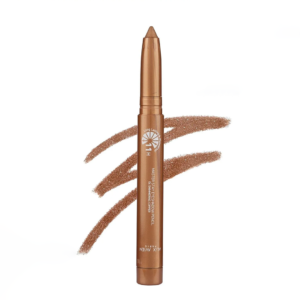 MASTER STAY EYESHADOW PENCIL 04 SHIMMER COPPER