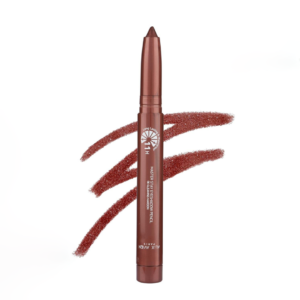 MASTER STAY EYESHADOW PENCIL 06 GLAMING MAROON