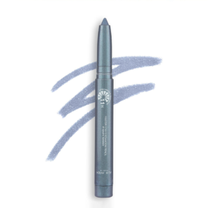MASTER STAY EYESHADOW PENCIL 07 AQUATIC RADIANCE