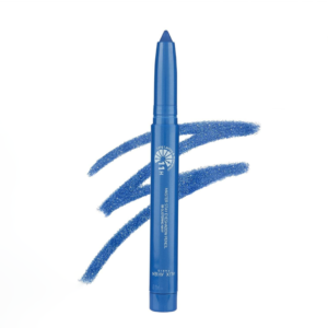 MASTER STAY EYESHADOW PENCIL 08 GLISTERING NAVY