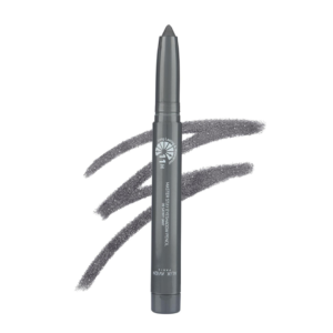 MASTER STAY EYESHADOW PENCIL 09 SATINY GRAY