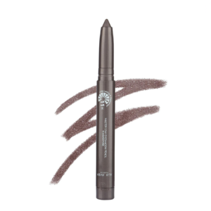 MASTER STAY EYESHADOW PENCIL 10 AMARANTHINE