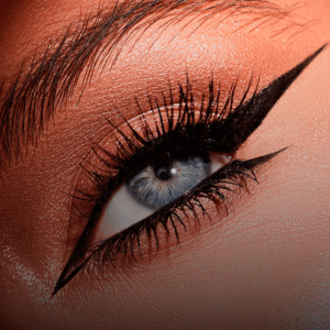 OJOS