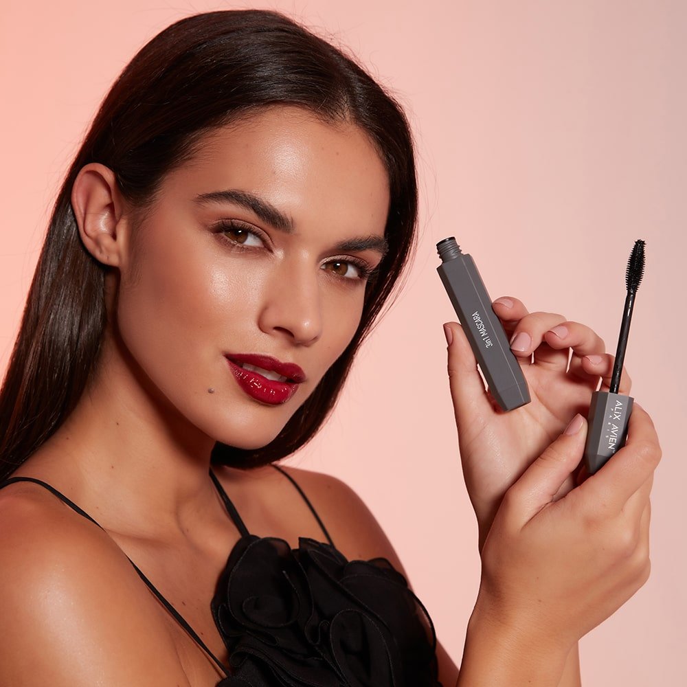 3 IN 1 MASCARA - Image 4