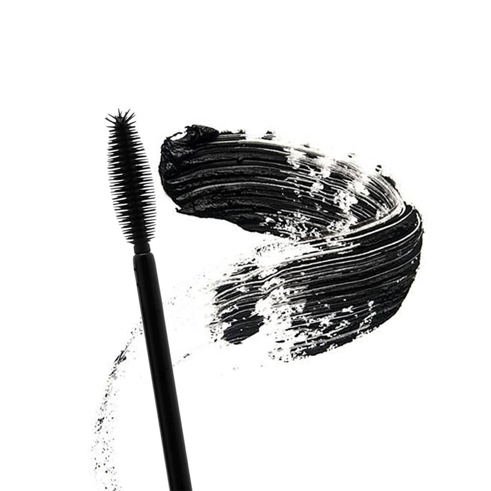 3 IN 1 MASCARA - Image 2