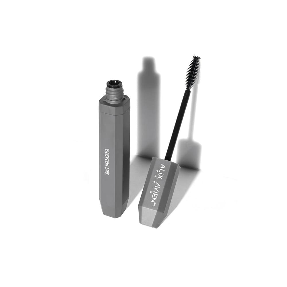 3 IN 1 MASCARA - Image 3