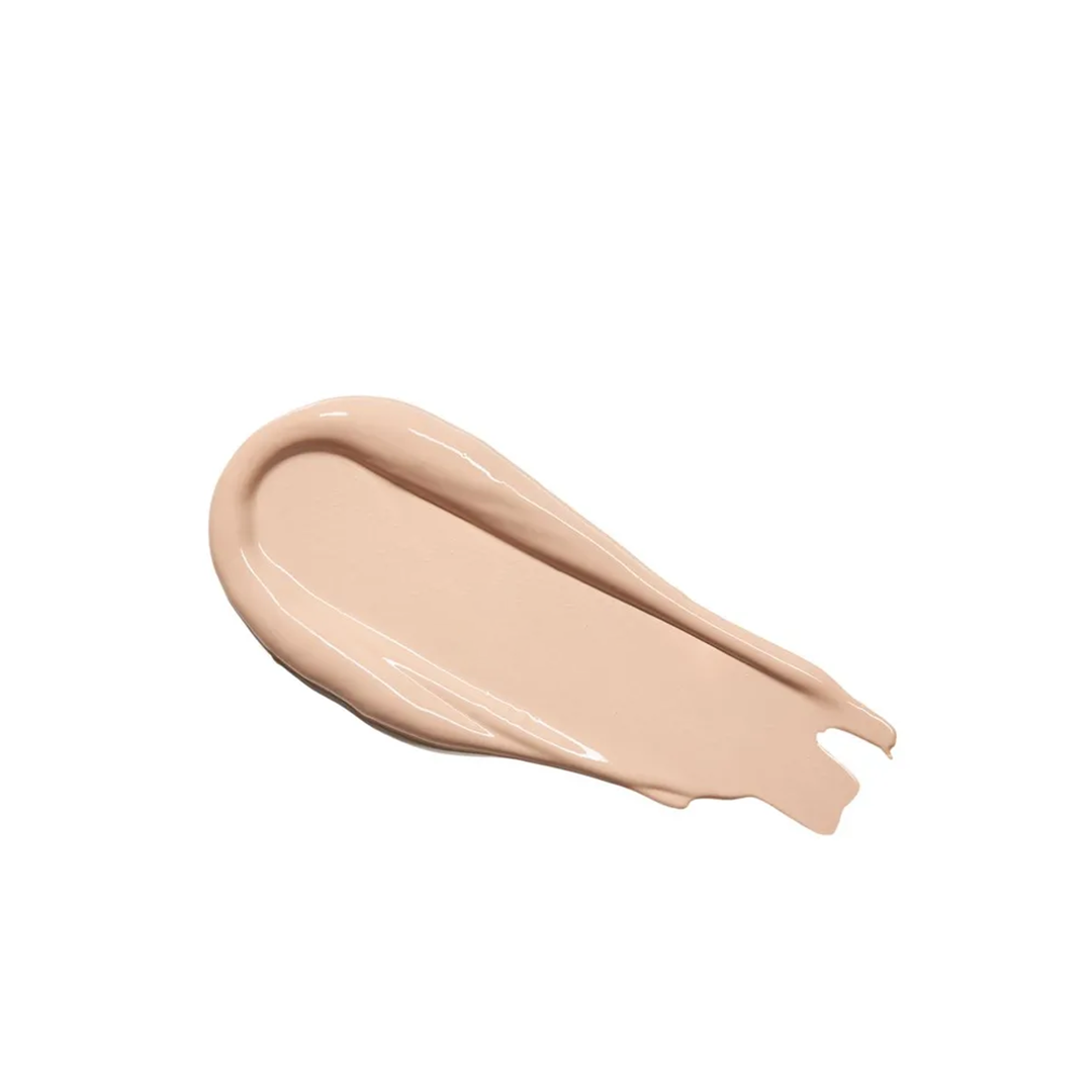 ANTI-AGING FOUNDATION 51 SEASHELL - Image 2