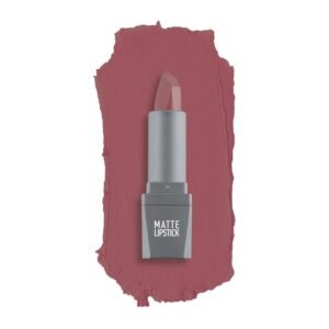 MATTE LIPSTICK 415 DUSTY PINK
