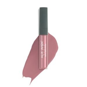 MATTE LIQUID LIPSTICK 505 NUDE PINK