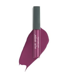 MATTE LIQUID LIPSTICK 510 DARK ROSE
