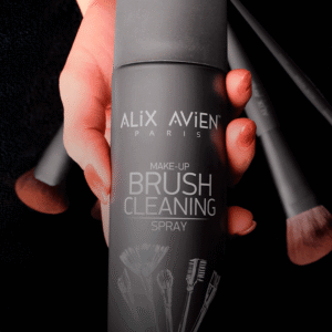 SPRAYS