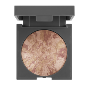 BAKED BLUSH 103 SPARKLING CINNAMON