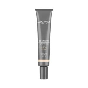 BB CREAM 10 FAIR TO LIGHT