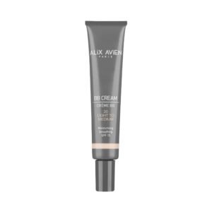BB CREAM 20 LIGHT TO MEDIUM
