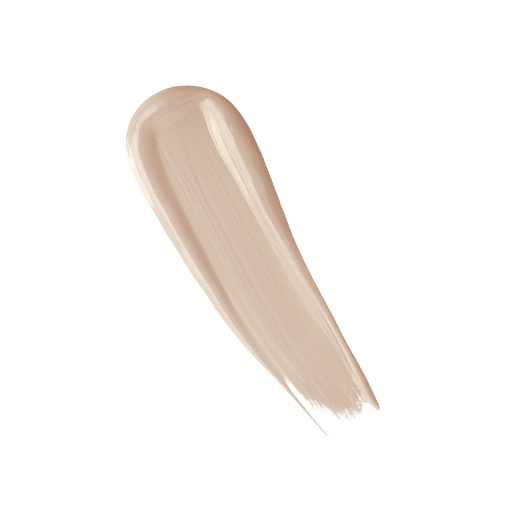 BB CREAM 20 LIGHT TO MEDIUM - Image 2