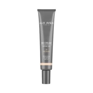 BB CREAM 30 MEDIUM