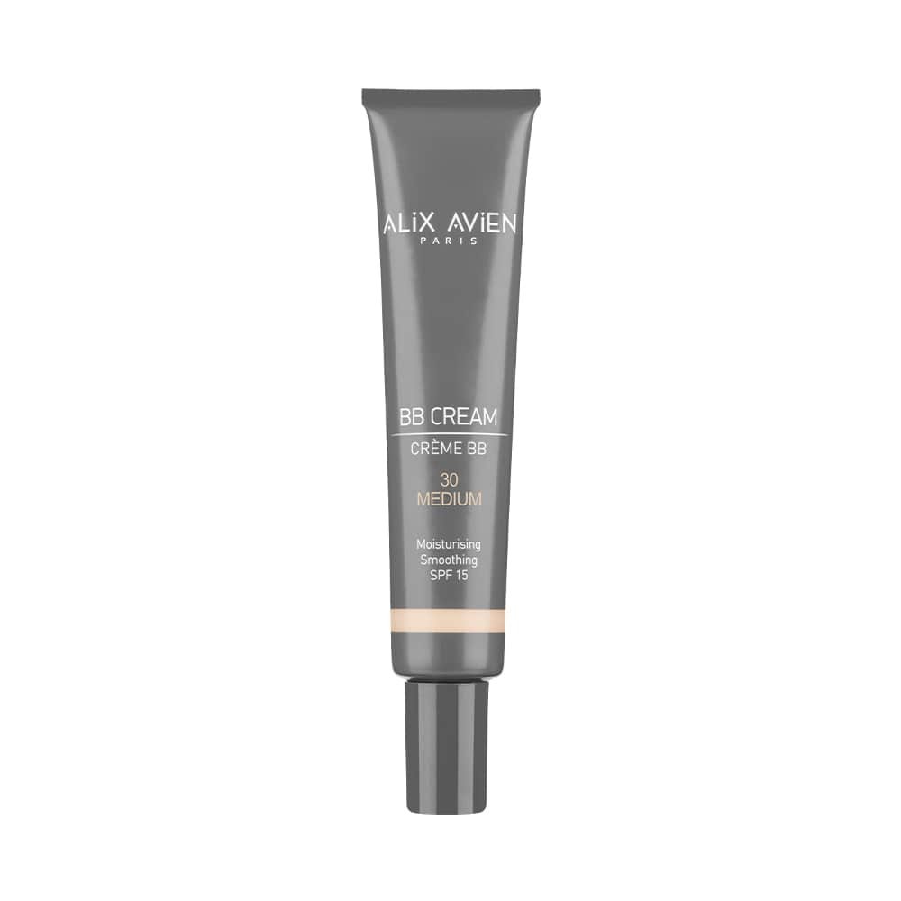 BB CREAM 30 MEDIUM