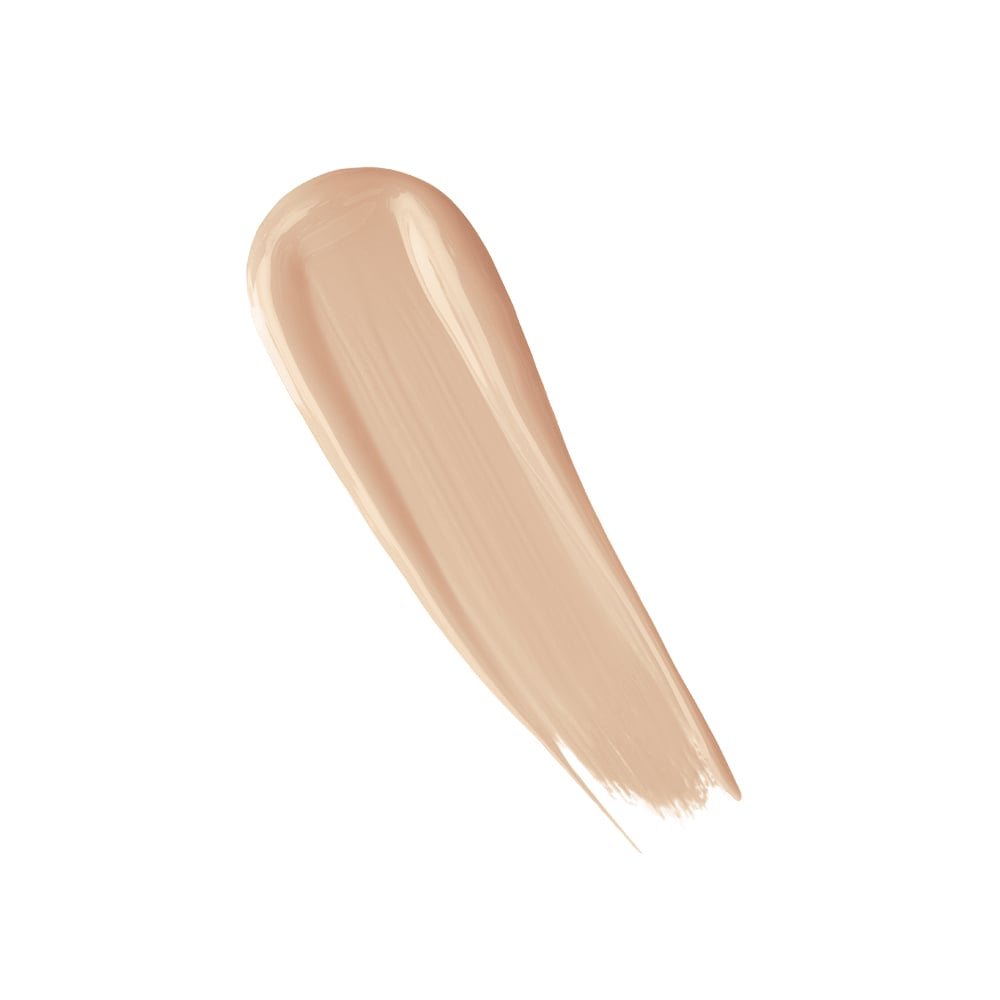 BB CREAM 30 MEDIUM - Image 2