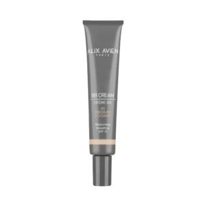 BB CREAM 40 MEDIUM TO DARK