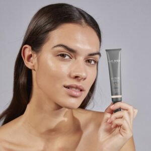 BB Y CC CREAM