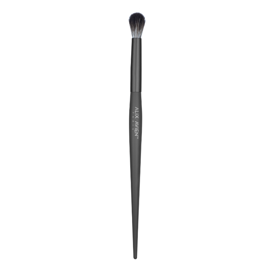 BLENDING BRUSH