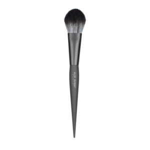 BLUSHER BRUSH